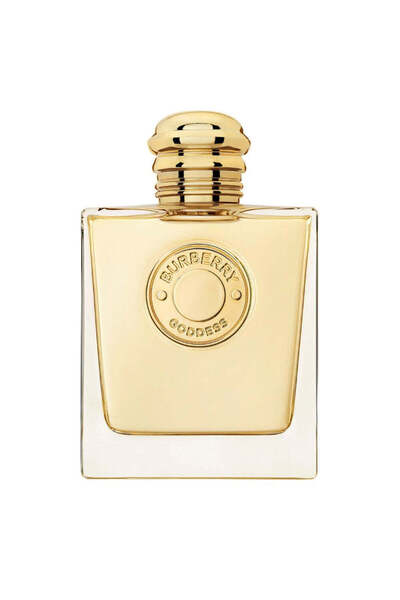 BURBERRY Goddess For Women EDP 100 ml Refillable