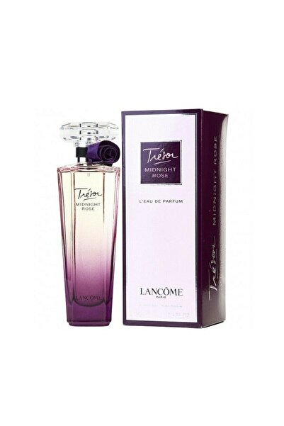 Lancome Tresor Midnight Rose Perfume For Women L'EDP, 50 ml