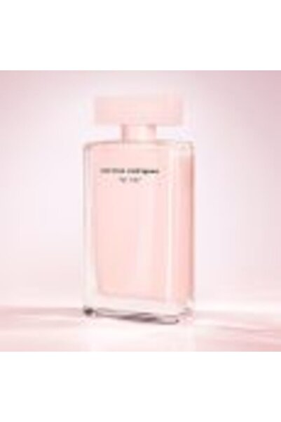 Narciso Rodriguez For Her Eau de Parfum Essence 100ml