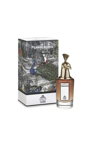 PENHALIGONS Penhaligon’s Clandestine Clara Eau de Parfum – 75ml