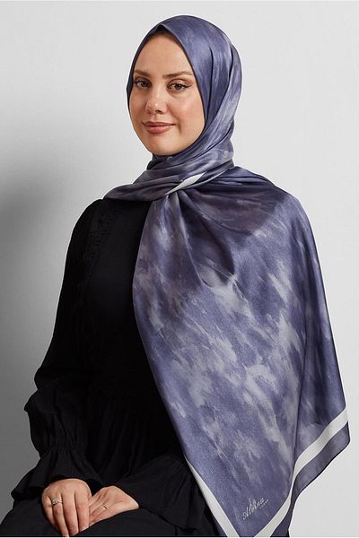 Alvina ŞAL 8566