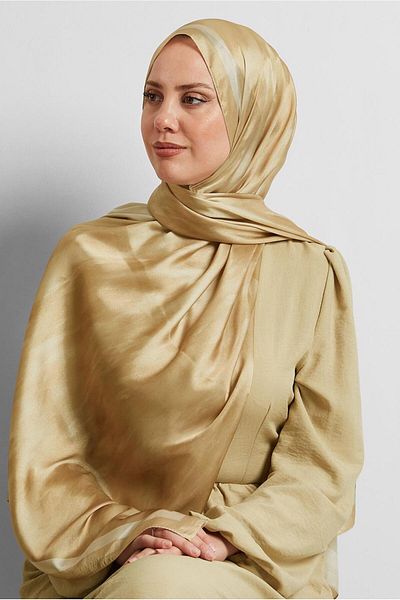 Alvina Shal 8566