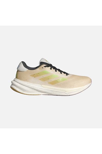 adidas Pantofi sport pentru bărbați Supernova Stride Running