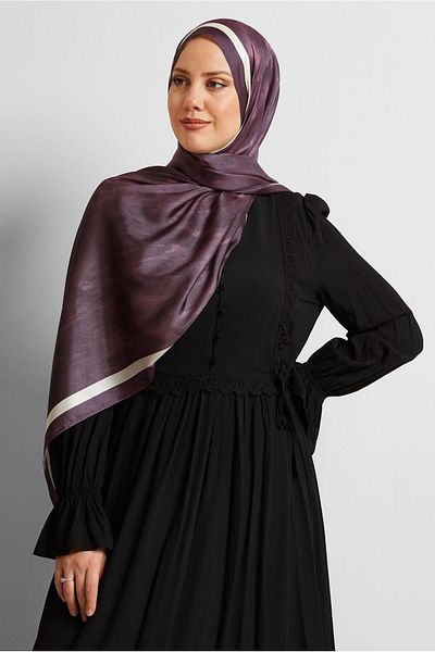 Alvina ŞAL 8566