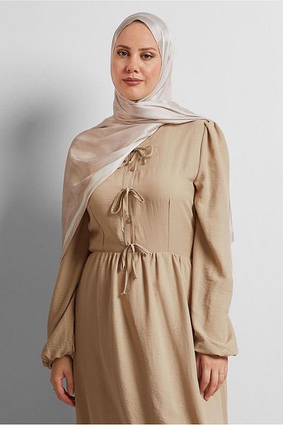 Alvina Shal 8566