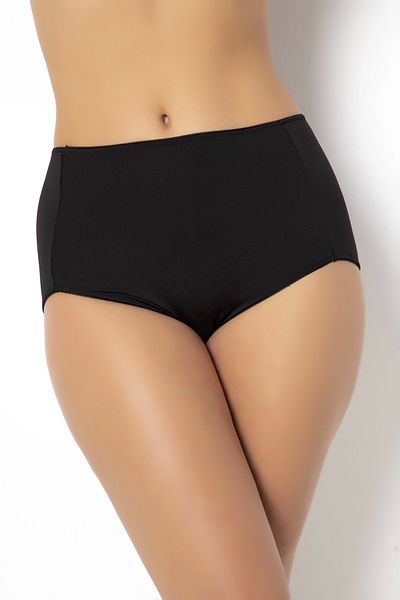 Beruflic G-Box 913 Women's Hipster Panties