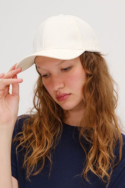 Addax Hat Spk01