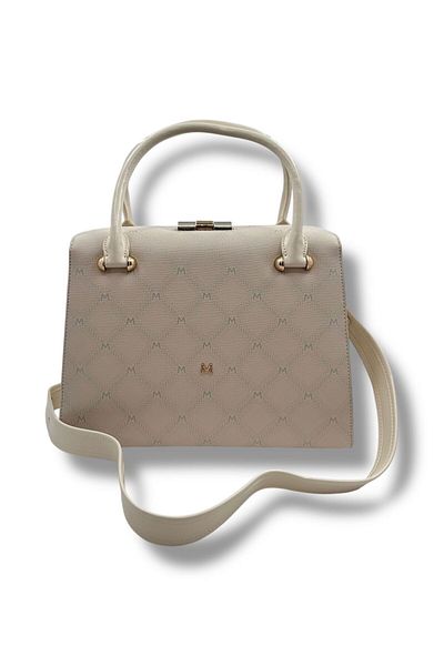 Matmazel Women's Shoulder Bag 100210479
