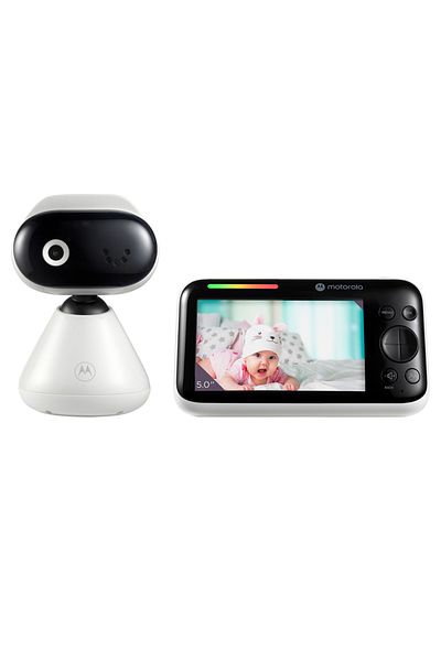 Motorola Video Monitor Digital PIP1500