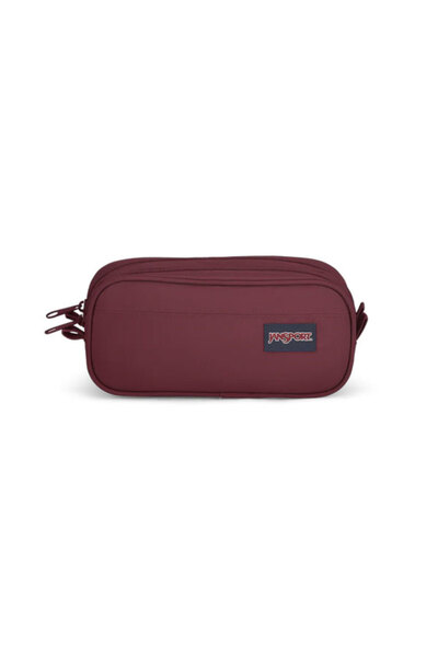 Jansport Erkek Large Kalem Kutusu