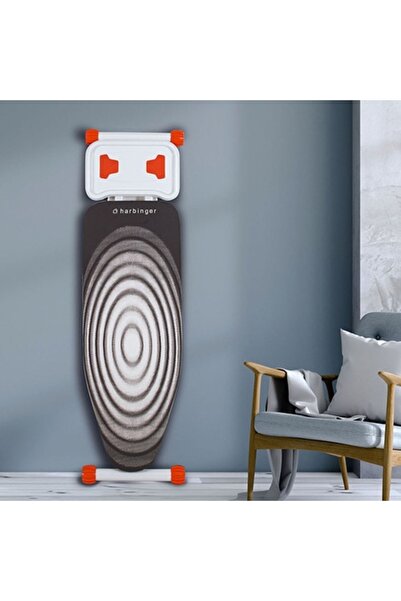 HARLEM Masa de calcat Powerboard Zona de presare 42x123 cm