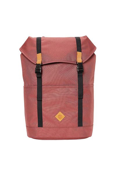 Timberland Rucsac Heritage Unt de mere TB0A644QEFU1