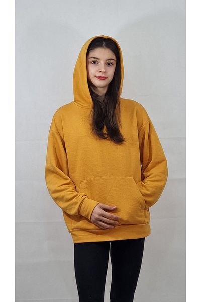 Savibi parka