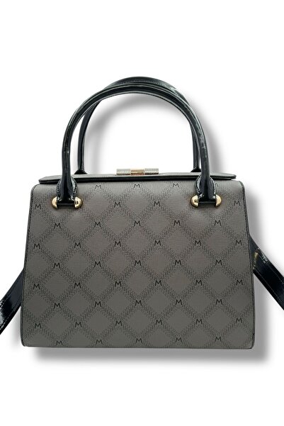 Matmazel Women's Shoulder Bag 100210479