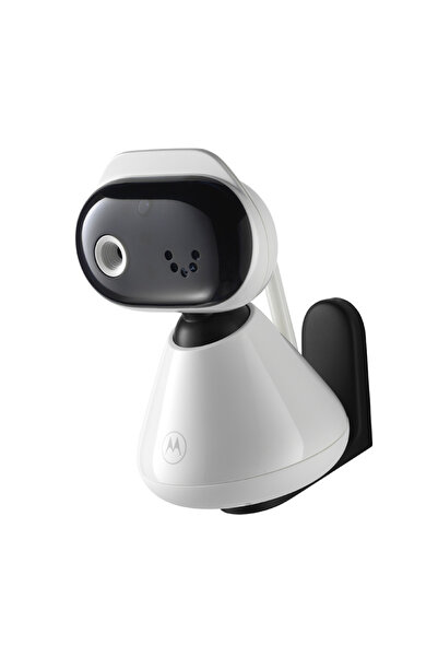 Motorola Video Monitor Digital PIP1500