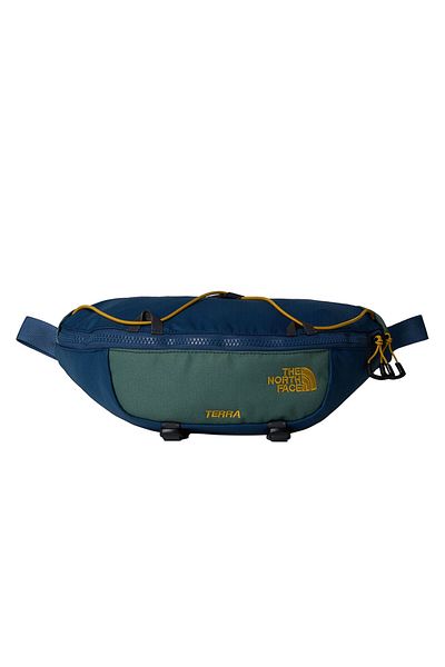 THE NORTH FACE Terra Lumbar Waist Bag Nf0A81Eobi01