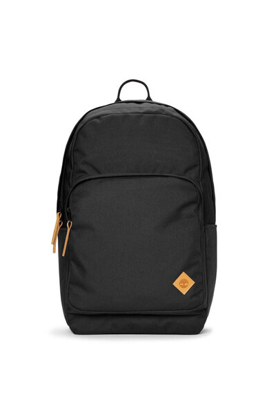 Timberland Timberpack Sırt Çantası Black TB0A61FQ0011
