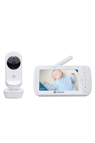 Motorola Video Monitor Digital VM35