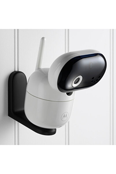 Motorola Video Monitor Digital + Wi-Fi PIP1010 Connect