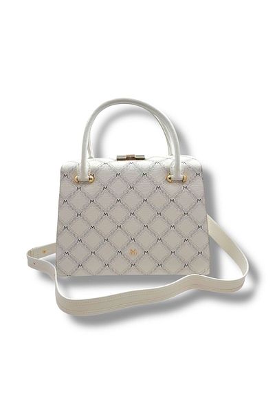 Matmazel Women's Shoulder Bag 100210479