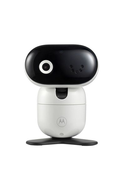 Motorola Video Monitor Digital + Wi-Fi PIP1010 Connect