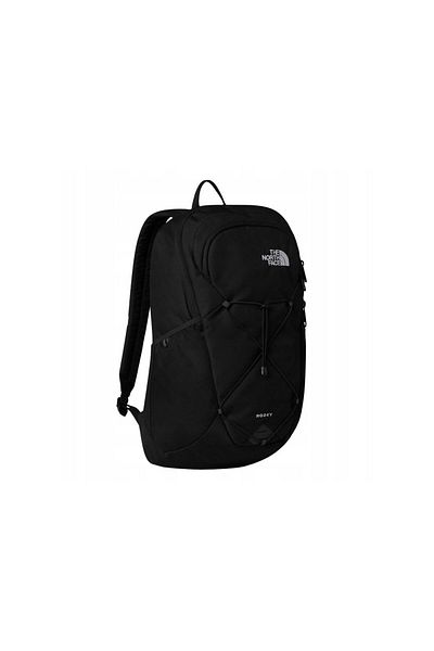 THE NORTH FACE Rodey Backpack Nf0A3Kvc4H01