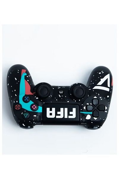 KAYAN Wireless Limited Edition Dualshock Controller