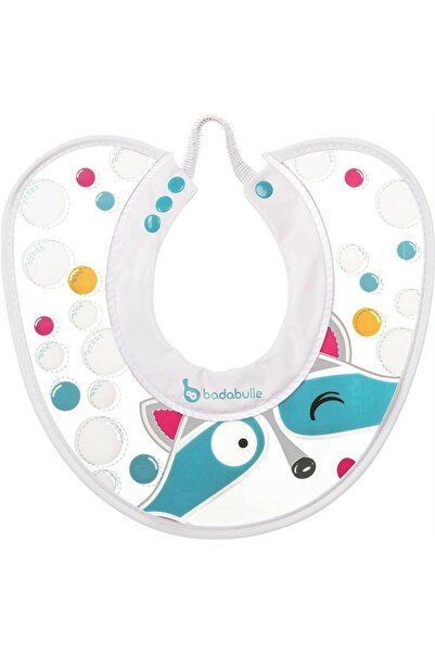 Badabulle - Eye Shield bat protection