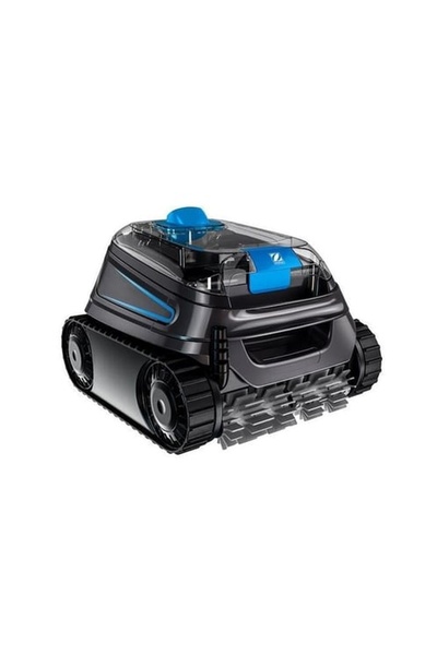 Zodiac CNX 20 Havuz Temizleme Robotu