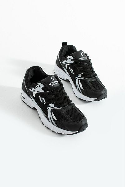infinite8 Children's Sports Shoes Sneaker