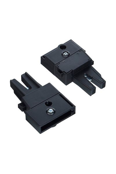 Maclaren Adaptor scaun auto Britax Romer pentru Carucior Daytripper