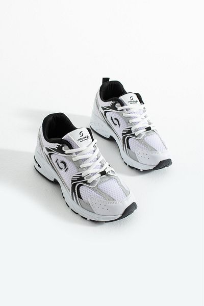 infinite8 Children's Sports Shoes Sneaker