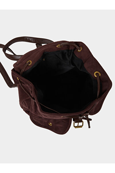 Styli Dual Front Pocket Backpack