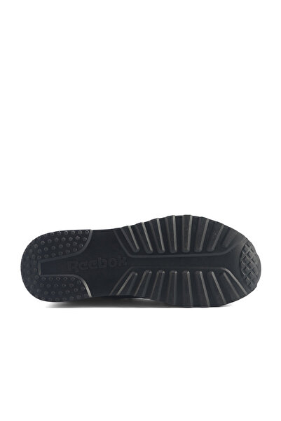 Reebok Valkrian Mist Erkek Siyah Spor Ayakkabı