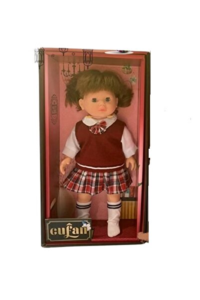 rexa لعبة دمية ذكية للبنات من عمر 3 سنوات فما فوق