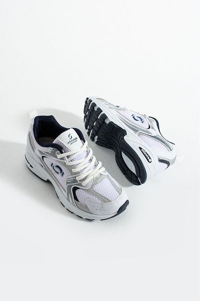 infinite8 Children's Sports Shoes Sneaker