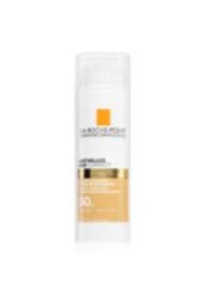 La Roche Posay La Roche-Posay Anthelios Age Correct CC Cream SPF 50