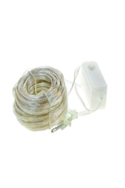 SEYDİ RGB ŞERİT LED AĞAC - CAM DEKORATİF RGB LED 20 MT