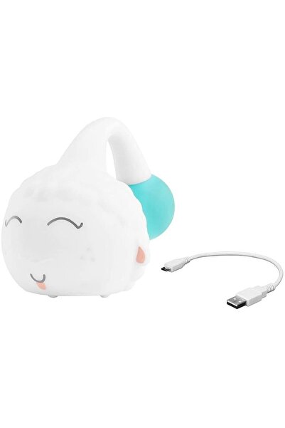 Badabulle - Lumină de noapte Leo