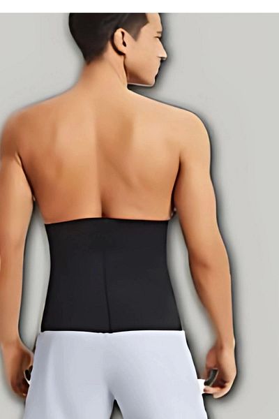 Beruflic 4423 wakor agrafli rubber corset