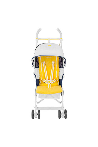 Maclaren Ace Volo Stroller - Limited Edition