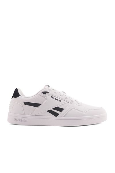 Reebok Clean Way Men's White Sneaker
