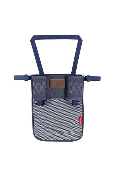Maclaren Organizator universal Denim