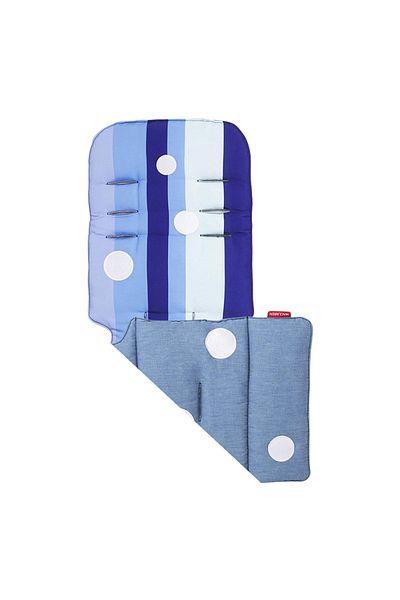Maclaren Husa reversibila Oceanside
