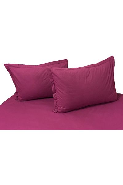Liz Line Set doua huse perna, bumbac ranforce, diverse marimi si culori, colectia "Monocrom" by Liz Line