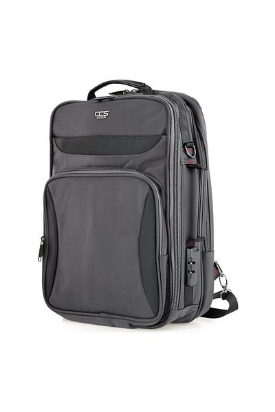 Monalisa Home Ccs London 51270 Backpack