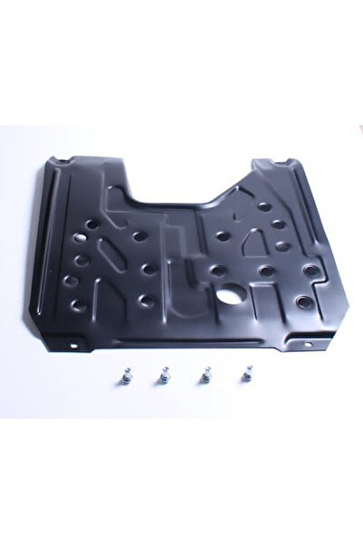 Genel Markalar KARTER MUHAFAZA SACI METAL OPEL ASTRA J INSIGNIA CRUZE 09 >