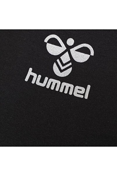 hummel Hmldeni T-Shirt S/S. (Aw25)