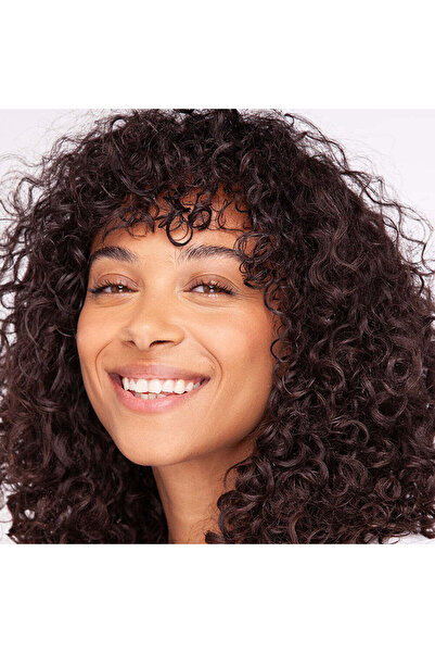 Umberto Giannini Scalp scrub, anti-dandruff treatment, Umberto Giannini, 200 g