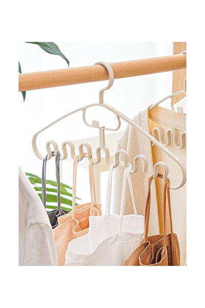 ElastiX Set 10 umerase genti, umerase esarfe, umerase bluze cu bretele